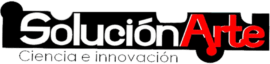 SolucionARTE